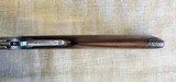 Winchester Model 1892 in .38-40 WIN - 13 of 21
