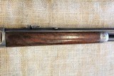 Winchester Model 1892 in .38-40 WIN - 4 of 21