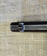 Winchester Model 1892 in .38-40 WIN - 16 of 21