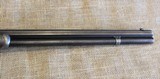 Winchester Model 1892 in .38-40 WIN - 5 of 21