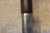 Winchester Model 1892 in .38-40 WIN - 19 of 21