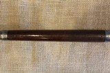Winchester Model 1892 in .38-40 WIN - 20 of 21