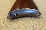 Winchester Model 1892 in .38-40 WIN - 7 of 21
