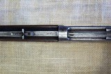 Winchester Model 1892 in .38-40 WIN - 14 of 21