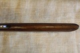 Winchester Model 1892 in .38-40 WIN - 17 of 21