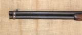 Winchester Model 1894 Saddle Ring in .30-30 WIN - 12 of 24