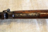 Winchester Model 1894 Saddle Ring in .30-30 WIN - 14 of 24