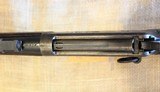 Winchester Model 1894 Saddle Ring in .30-30 WIN - 22 of 24