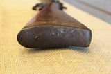 Winchester Model 1894 Saddle Ring in .30-30 WIN - 8 of 24