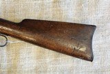 Winchester Model 1894 Saddle Ring in .30-30 WIN - 9 of 24