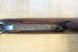 Winchester Model 1894 Saddle Ring in .30-30 WIN - 21 of 24