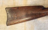 Winchester Model 1894 Saddle Ring in .30-30 WIN - 2 of 24
