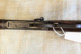 Winchester Model 1894 Saddle Ring in .30-30 WIN - 16 of 24