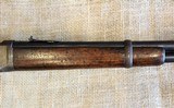 Winchester Model 1894 Saddle Ring in .30-30 WIN - 5 of 24