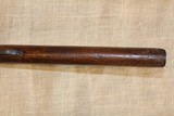 Winchester Model 1894 Saddle Ring in .30-30 WIN - 15 of 24