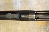 Winchester Model 1894 Saddle Ring in .30-30 WIN - 23 of 24
