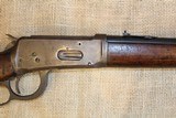 Winchester Model 1894 Saddle Ring in .30-30 WIN - 4 of 24