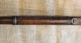 Winchester Model 1894 Saddle Ring in .30-30 WIN - 18 of 24