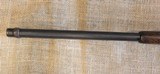 Winchester Model 1894 Saddle Ring in .30-30 WIN - 19 of 24