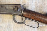 Winchester Model 1894 Saddle Ring in .30-30 WIN - 10 of 24