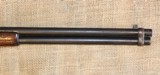 Winchester Model 1894 Saddle Ring in .30-30 WIN - 6 of 24