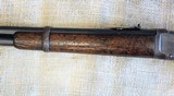 Winchester Model 1894 Saddle Ring in .30-30 WIN - 11 of 24