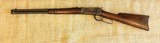 Winchester Model 1894 Saddle Ring in .30-30 WIN - 7 of 24
