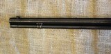Winchester 1892 in .25-20 WCF - 12 of 19