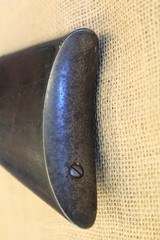 Winchester 1892 in .25-20 WCF - 8 of 19