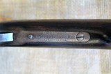 Winchester 1892 in .25-20 WCF - 16 of 19