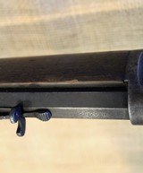 Winchester 1892 in .25-20 WCF - 19 of 19