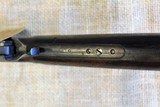Winchester 1892 in .25-20 WCF - 13 of 19