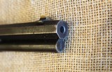Winchester 1892 in .25-20 WCF - 7 of 19