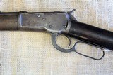 Winchester 1892 in .25-20 WCF - 10 of 19