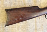Winchester 1892 in .25-20 WCF - 2 of 19