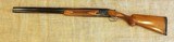 Browning Superposed O/U in 20 GA - 9 of 22