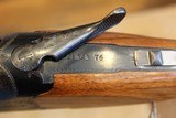 Browning Superposed O/U in 20 GA - 19 of 22