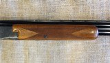Browning Superposed O/U in 20 GA - 5 of 22