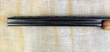 Browning Superposed O/U in 20 GA - 16 of 22