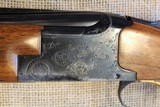 Browning Superposed O/U in 20 GA - 13 of 22