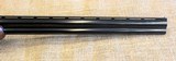 Browning Superposed O/U in 20 GA - 6 of 22