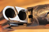 Browning Superposed O/U in 20 GA - 20 of 22
