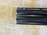 Browning Superposed O/U in 20 GA - 17 of 22
