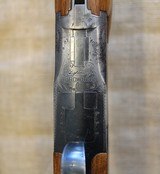 Browning Superposed O/U in 20 GA - 8 of 22