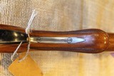 Browning Superposed O/U in 20 GA - 7 of 22