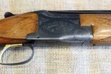 Browning Superposed O/U in 20 GA - 4 of 22