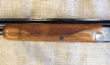 Browning Superposed O/U in 20 GA - 15 of 22