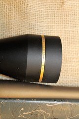 Christensen Mesa in 7mm REM MAG with Leupold VX- Freedom scope - 6 of 16