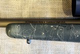 Christensen Mesa in 7mm REM MAG with Leupold VX- Freedom scope - 11 of 16
