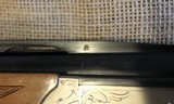 Krieghoff K-80 Sport 30” barrel with complete set of Briley tubes and chokes - 13 of 23